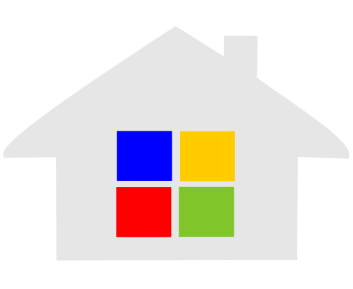 ICONO PEmpresa inmobiliaria en ZaragozaUBLIPISOS INMOBILIARIAS