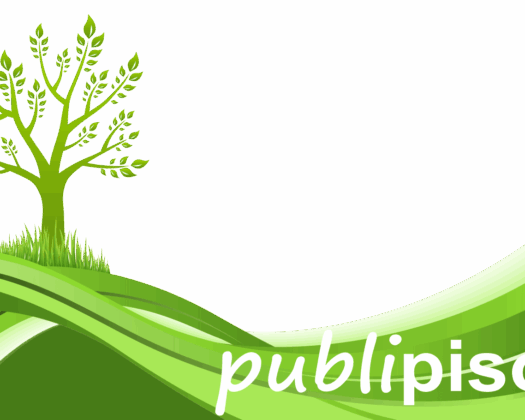 Inmobiliarias Zaragoza