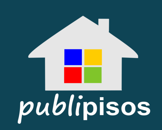 Agencia inmobiliaria en Zaragoza