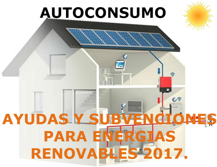 PANEL SOLAR POLICRISTALINO O MONOCRISTALINO, ¿CUÁL ELEGIMOS?