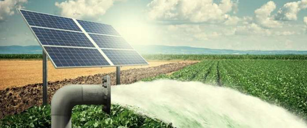 SUBVENCIONES PARA BOMBEO SOLAR EN CASTILLA LA MANCHA
