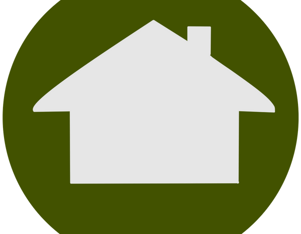 PUBLIPISOS Favicon Inmobiliarias Zaragoza