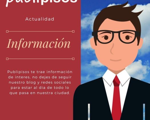 gastos en la compra de vivienda