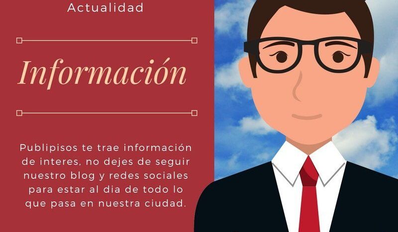 gastos en la compra de vivienda