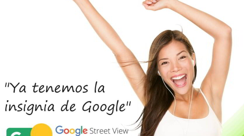 Fotografos inmobiliarios Zaragoza realidad virtual