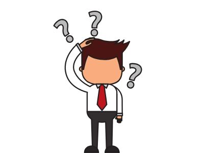 Cuanto Vale mi PIso Publipisos Inmobiliarias Zaragoza