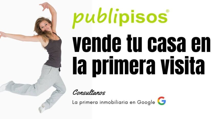 Venta de pisos Zaragoza en la Primera Visita