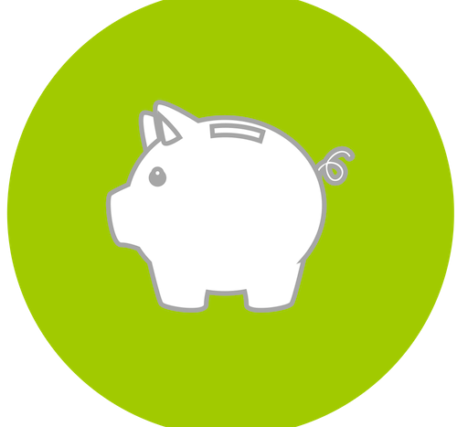 Listado venta pisos para inversores AHORRO