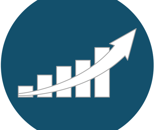 Listado venta pisos para inversores RENTABILIDADVVVVVVVVVVVVV