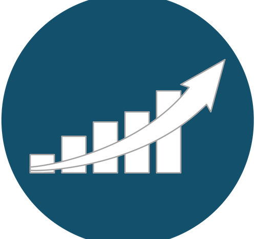 Listado venta pisos para inversores RENTABILIDADVVVVVVVVVVVVV