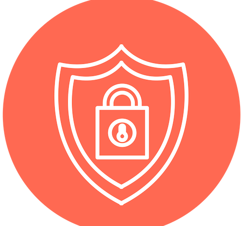 Listado venta pisos para inversores SEGURIDAD