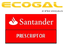 FINANCIACIÓN DE PROYECTOS DE AUTOCONSUMO