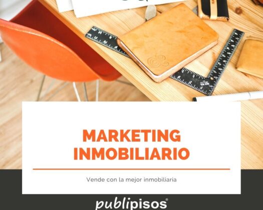 la mejor inmobiliaria de Zaragoza PUBLIPISOS