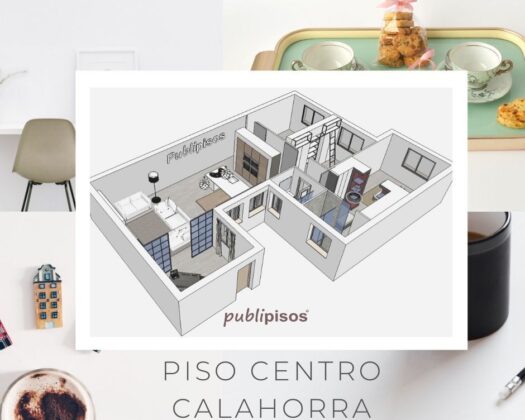 Portada post Home Staging Virtual Publipisos