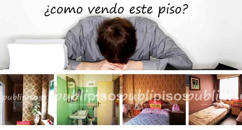 Home staging virtual (6)