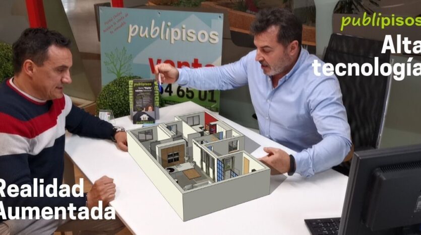 Inmobiliarias centro de Zaragoza (3)