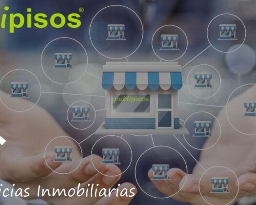Franquicias Inmobiliarias Zaragoza