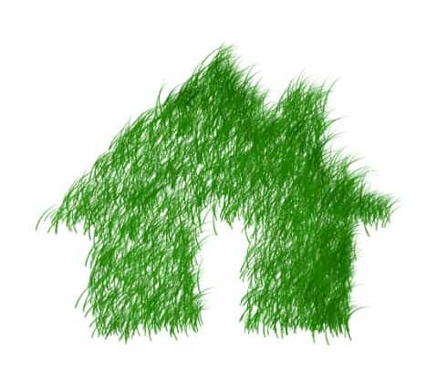 Cómo obtener el certificado energético rápidamente en Zaragoza – Paso a paso (1)