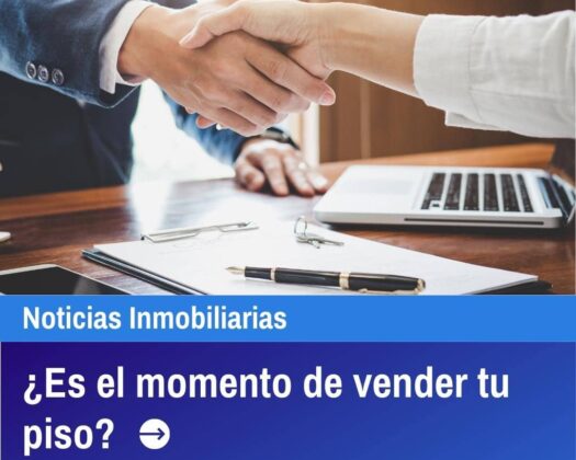 Noticias Inmobiliarias Publipisos