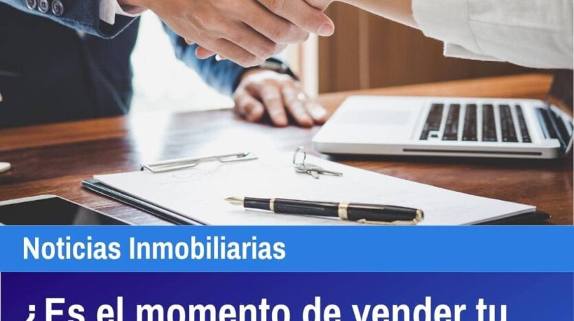 Noticias Inmobiliarias Publipisos