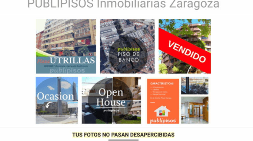 compradores para tu piso 2