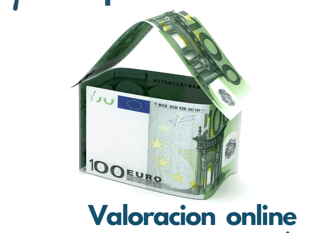 valoracion inmobiliaria Zaragoza