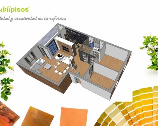 Materiales de construccion