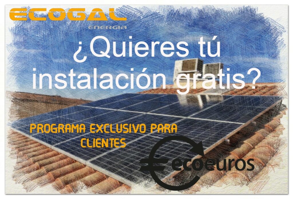 ecoeuros ecogal