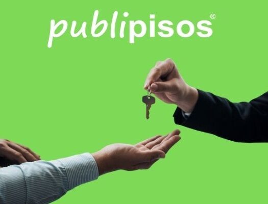 Vender piso en Zaragoza firma notario