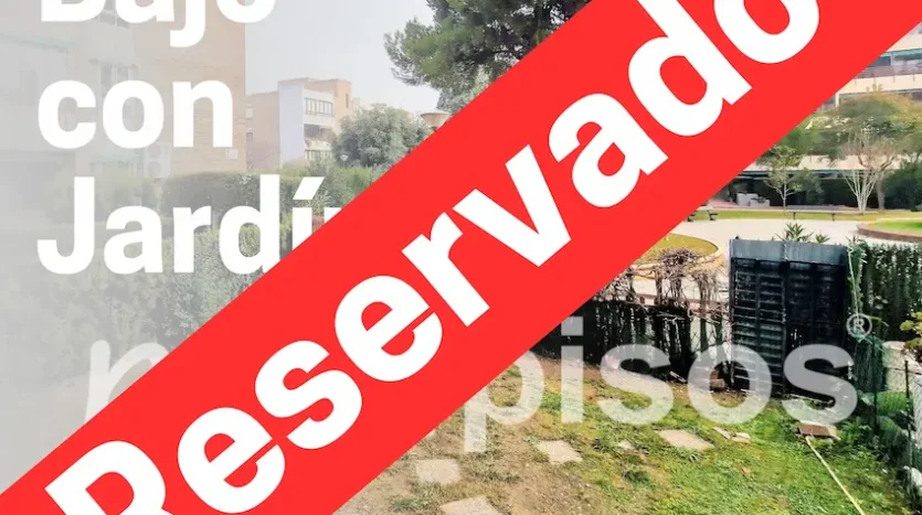 Parque Hispanidad (4)