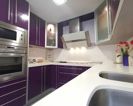 Adosado en Garrapinillos