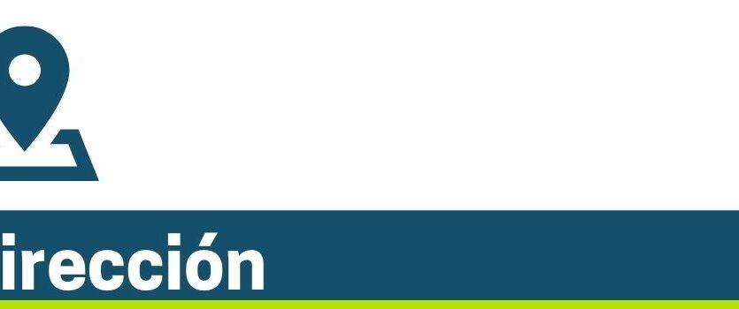 Dirección piso venta Zaragoza Publipisos