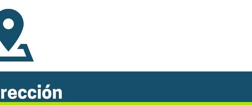 Dirección piso venta Zaragoza Publipisos