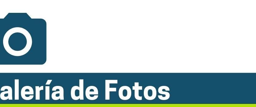 Galería de fotos venta pisos Zaragoza Publipisos Inmobiliarias