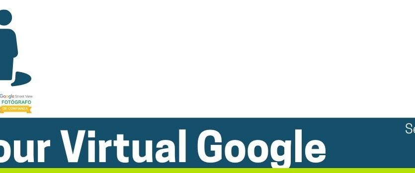 Tour Virtual Inmobiliario Google Street View Publipisos
