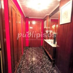 Venta piso Romareda Zaragoza Publipisos Inmobiliarias