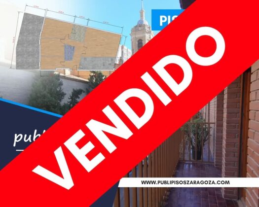 Piso venta Camon Aznar (4) (1)