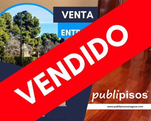 venta piso LA PAZ