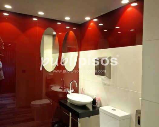 Piso venta Gertrudis Gomez de Avellaneda Actur