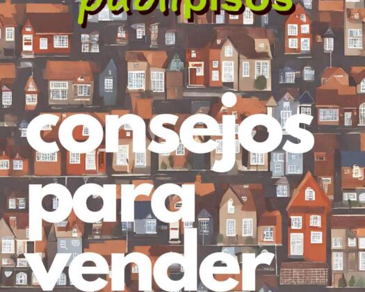 consejos para vender una propiedad en el mercado inmobiliario de Zaragoza