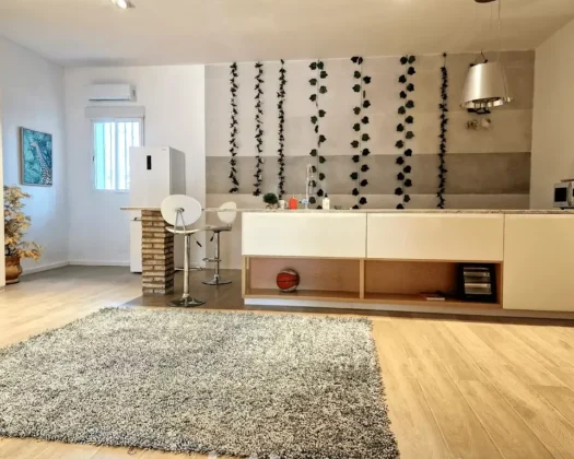 Venta edificio Zaragoza finca residencial movera_2