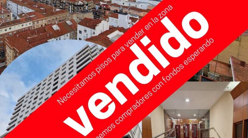 PORTADA AV VALENCIA (1)