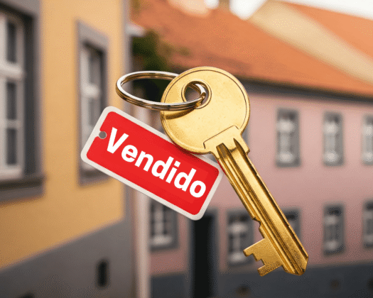 Alquiler Temporal centro Zaragoza