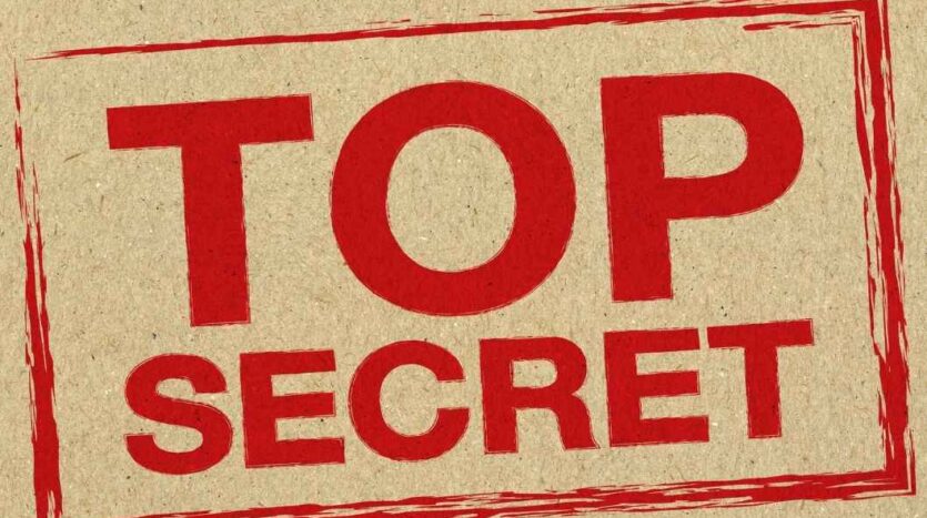 Venta de piso en secreto sin publicar en Zaragoza