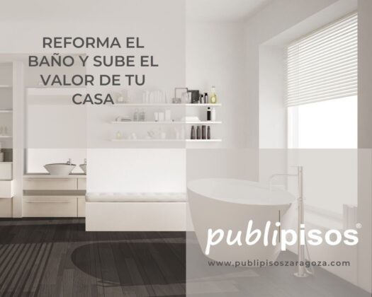 Reforma el baño y sube el valor de tu casa (1)