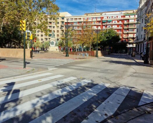 PUBLIPISOS  ALQUILER TEMPORAL ZARAGOZA