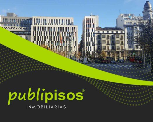 Evitar una Burbuja Inmobiliaria