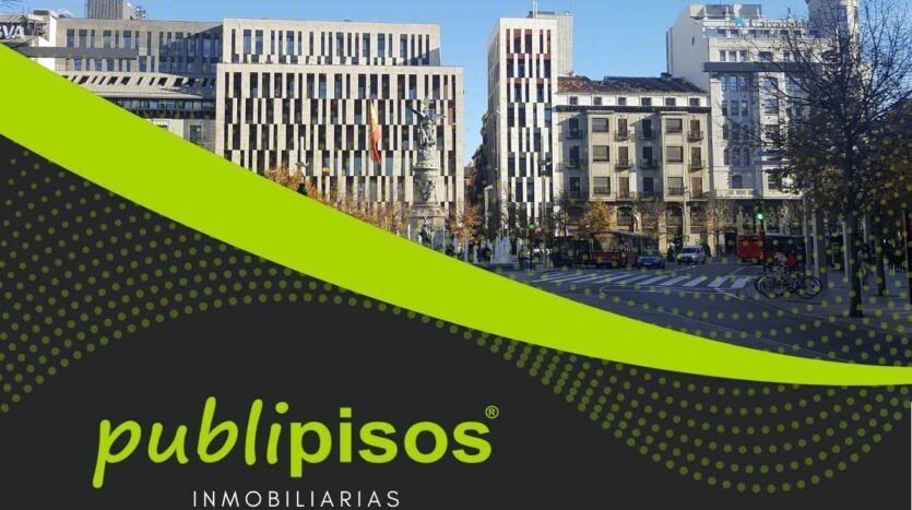 Evitar una Burbuja Inmobiliaria