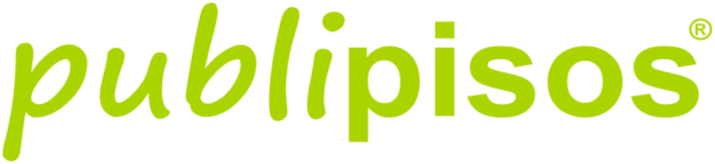 logo de la empresa
