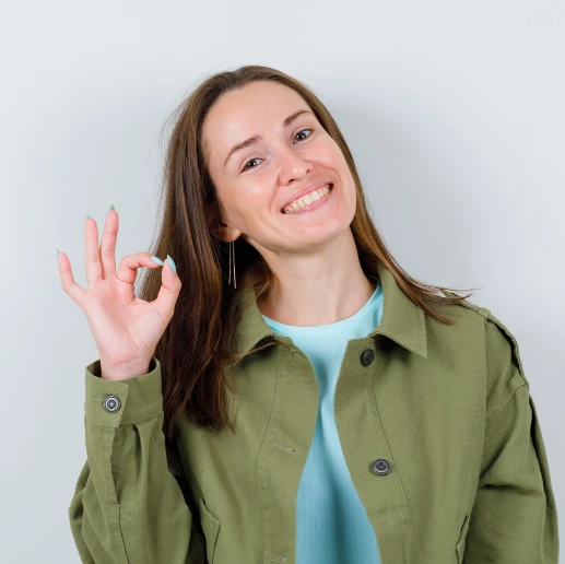 inmobiliarias de zaragoza